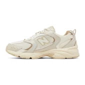 New Balance 530 Beige Angora thumbnail 2