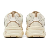 New Balance 530 Beige Angora thumbnail 4