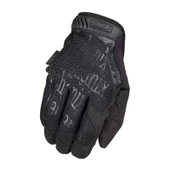 MECHANIX MGV-55-010 ELDIVEN - 10