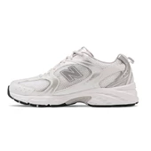 New Balance 530 Munsell White thumbnail 2