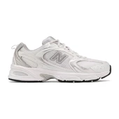 New Balance 530 Munsell White thumbnail 1