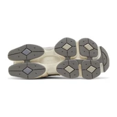 New Balance 9060 Cherry Blossom Pack Mushroom thumbnail 5