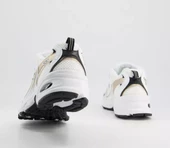 New Balance 530 White Gold thumbnail 3