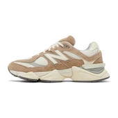 New Balance 9060 Driftwood thumbnail 2