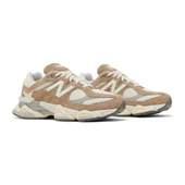 New Balance 9060 Driftwood thumbnail 3