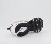 New Balance 530 White Gold thumbnail 5