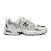 New Balance 530 White Gold thumbnail 1