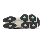 New Balance 9060 Sea Salt thumbnail 5