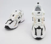 New Balance 530 White Gold thumbnail 2