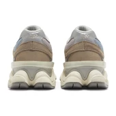 New Balance 9060 Cherry Blossom Pack Mushroom thumbnail 4