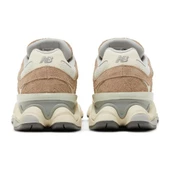 New Balance 9060 Driftwood thumbnail 4