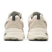 New Balance 530 Khaki Beige - 4