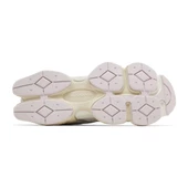 New Balance 9060 Grey Lilac thumbnail 5