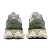 New Balance 9060 Nori thumbnail 3