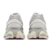 New Balance 9060 Grey Lilac thumbnail 4