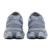 New Balance 9060 Arctic Grey - 4
