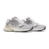 New Balance 9060 Rain Cloud thumbnail 2