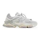 New Balance 9060 Grey Lilac thumbnail 1
