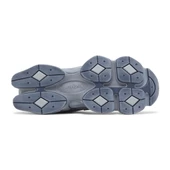 New Balance 9060 Arctic Grey - 5