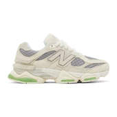 New Balance 9060 Bricks Wood thumbnail 1