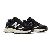 New Balance 9060 Black White thumbnail 3