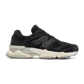 New Balance 9060 Black Sea Salt thumbnail 1