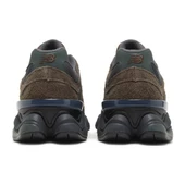 New Balance 9060 Beef & Broccoli thumbnail 4