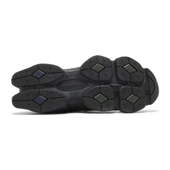 New Balance 9060 Beef & Broccoli thumbnail 5