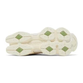 New Balance 9060 Bricks Wood thumbnail 5