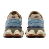 New Balance 9060 Bodega - 4