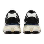 New Balance 9060 Black White thumbnail 4
