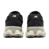 New Balance 9060 Black Sea Salt thumbnail 4