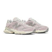 New Balance 9060 December Sky - 3