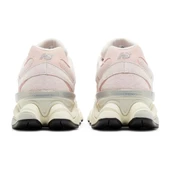 New Balance 9060 Crystal Pink thumbnail 4
