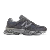 New Balance 9060 Magnet thumbnail 1