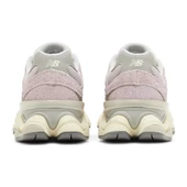 New Balance 9060 December Sky - 4