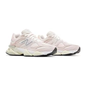 New Balance 9060 Crystal Pink thumbnail 3