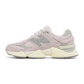New Balance 9060 December Sky - 2