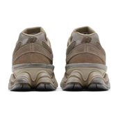 New Balance 9060 Mushroom thumbnail 4