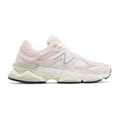 New Balance 9060 Crystal Pink thumbnail 1