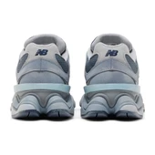New Balance 9060 Grey Day thumbnail 4