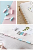 12' Li Çok Amaçlı Organizer Klips Royaleks-HS004 - 5