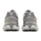 New Balance 9060 Shadow Grey thumbnail 4
