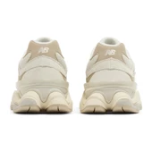 New Balance 9060 Sea Salt Brown thumbnail 4