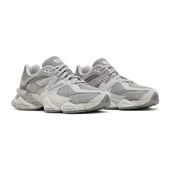 New Balance 9060 Shadow Grey thumbnail 3