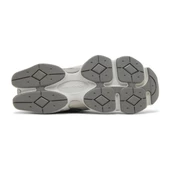 New Balance 9060 Shadow Grey thumbnail 5