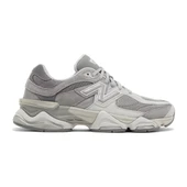 New Balance 9060 Shadow Grey thumbnail 1