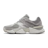 New Balance 9060 Shadow Grey thumbnail 2