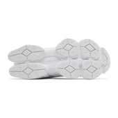 New Balance 9060 Triple White thumbnail 5