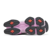 New Balance 9060 Warped MultiColor thumbnail 5